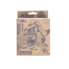 2026年最新】ファイティングフェニックスの人気アイテム - メルカリ