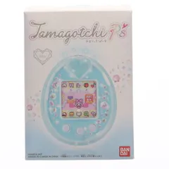 2025年最新】tamagotchi p sの人気アイテム - メルカリ