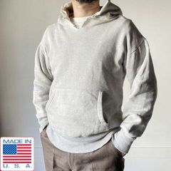 new manual#021 後付けパーカーCPAFTER HOODIEイデアル - メルカリ