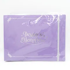 2025年最新】ANITEEZ トレカケース ユノの人気アイテム - メルカリ