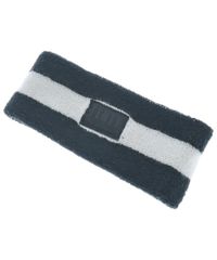 Item thumbnail for item e7b5ead9-17eb-40ae-bcf5-d7a4cb995f7c