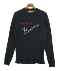 2026年最新】Julien David メンズ ニット・セーターの人気アイテム