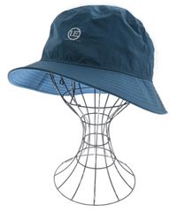 Item thumbnail for item 63c91e6c-eb31-4fdb-acb0-db076d62e51f