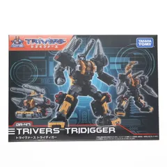 2025年最新】DA-47 トライディガーの人気アイテム - メルカリ