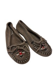 Item thumbnail for item 4a612e85-2195-46cf-af55-f3d408c2a8d8