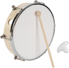 Item thumbnail for item f164b400-8152-494b-937c-a6cee1c256ec