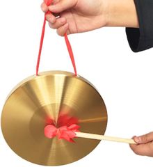 Item thumbnail for item 5db757a2-eb27-437b-89bf-e42f00430ccf