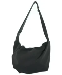 美品⭐️ヨウジヤマモトプールオム 2way ショルダーバッグ レザー