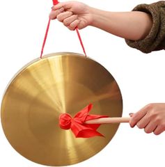 Item thumbnail for item ab00e62a-f94d-4dc0-a434-9e7ad74c8faa