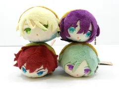 2025年最新】風早巽 ぬいぐるみの人気アイテム - メルカリ