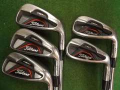 2025年最新】ap1 712の人気アイテム - メルカリ