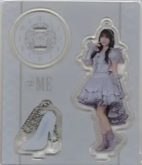 ノイミー 永田詩央里 アクリルスタンド まとめ売り ノイミー 永田詩央里 アクリルスタンド まとめ売り 永田詩央里 生誕