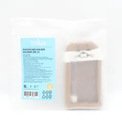 2025年最新】boynextdoor プネクド ダーリンの人気アイテム - メルカリ