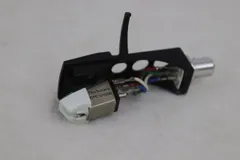 2025年最新】EPC-U1200の人気アイテム - メルカリ