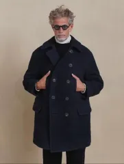 2025年最新】OLD JOE Pコートの人気アイテム - メルカリ 2025年最新】OLD JOE Pコートの人気アイテム - メルカリ