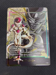 2025年最新】フリーザ パラレルの人気アイテム - メルカリ