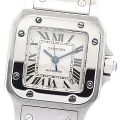 Item thumbnail for item 3cdc6ee1-4ddb-4be6-baf7-17fbc8273e33