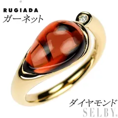 2025年最新】ルジアダ リングの人気アイテム - メルカリ 2025年最新】ルジアダ リングの人気アイテム - メルカリ