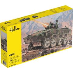 1/72 E-75 完成品模型 ドイツ計画重戦車 アンブッシュ迷彩 - メルカリ