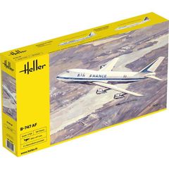 ビックスケール エレール（仏）製 リジェJS11 1/12 プラモデル