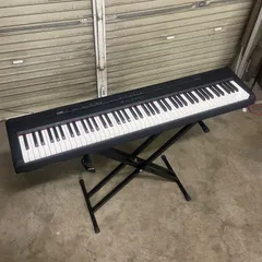 2025年最新】YAMAHA p-105の人気アイテム - メルカリ