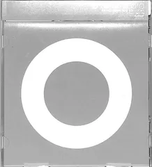 2025年最新】tacicaの人気アイテム - メルカリ