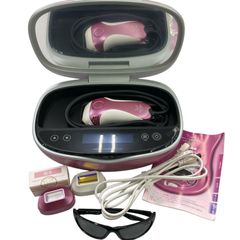 KE-NON ケノン 脱毛器 v4.0 - メルカリ