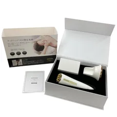 2025年最新】エミナリフトの人気アイテム - メルカリ