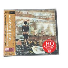 CD49枚組BOX チェリビダッケ ミュンヘンイヤーズ Celibidache - メルカリ