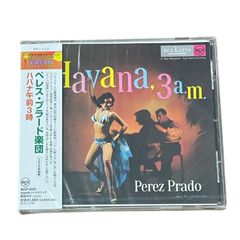 パガニーニ:24の奇想曲 ミカエラ・ペッチュ CD - メルカリ