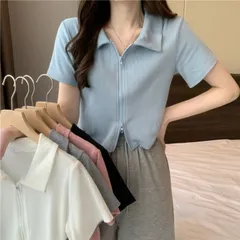 Tシャツ レディース 半袖 トップス カジュアル シンプル 涼しい 薄手 肌触り 可愛い 通学 通勤 半袖Tシャツ きれい おしゃれ 20代 30代 40