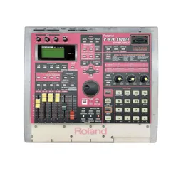 2025年最新】roland sp-808exの人気アイテム - メルカリ