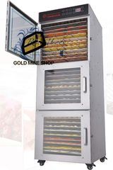 Item thumbnail for item c260a7ee-e840-4e98-ad72-dfbc444ba8ad