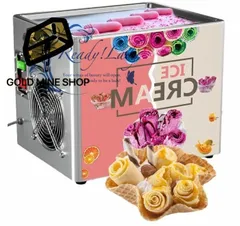 2025年最新】ロールアイス 業務用の人気アイテム - メルカリ