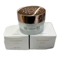 2025年最新】珠肌ランシェルの人気アイテム - メルカリ