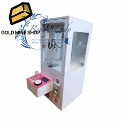 2025年最新】UFOキャッチャー業務用の人気アイテム - メルカリ