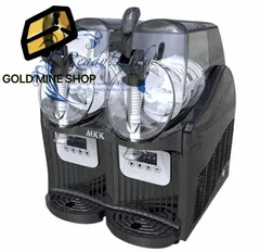 2025年最新】アイスクラッシャーの人気アイテム - メルカリ