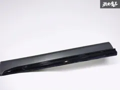 未使用　Audi タオル グレー　　約150✖️80cm Amazon｜ヘアドライタオル【Lumimi 100*40cm 2枚セット グレー