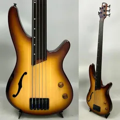 2025年最新】フレットレスベース ネックの人気アイテム - メルカリ