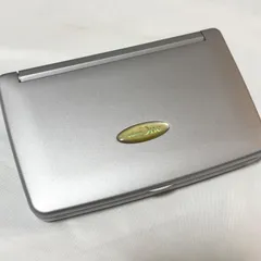 2025年最新】cdmaOneの人気アイテム - メルカリ