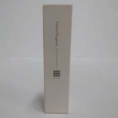 2025年最新】インナーシグナルリジュブネイトエキスの人気アイテム