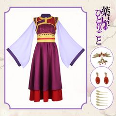 2JGWHrSNbAEx4G8Pm9nb3q.jpg@jpg