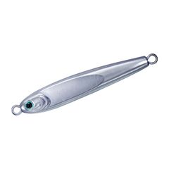 シマノ 23 ワールドシャウラリミテッド 1631FF-3 ベイトモデル