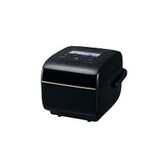 maxell 1TB HDD内蔵iVDRスロット搭載 BIV-R1021(中古品) - メルカリ