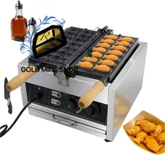 2026年最新】焼き鳥機の人気アイテム - メルカリ