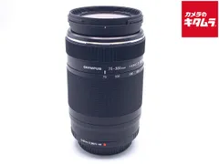 2025年最新】M.ZUIKO DIGITAL ED 75-300mmの人気アイテム - メルカリ 