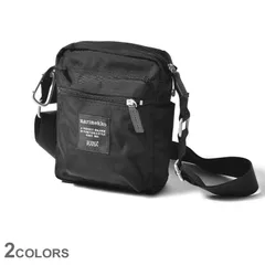 マリメッコ ショルダーバッグ キャッシュ＆キャリー バッグ MARIMEKKO 26992 黒 グレー 鞄 かばん メンズ レディース 爆買