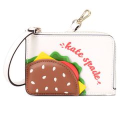 kate spade ケイトスペード　プリッツェル　ケース　小銭入れ kate spade ケイトスペード プリッツェル コインケース 小銭入れ