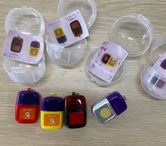 2025年最新】降車ボタン バスの人気アイテム - メルカリ