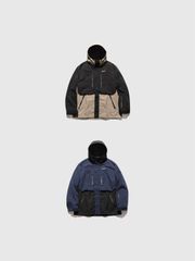 NOMADIK URBAN TECH JKT Lサイズ - メルカリ